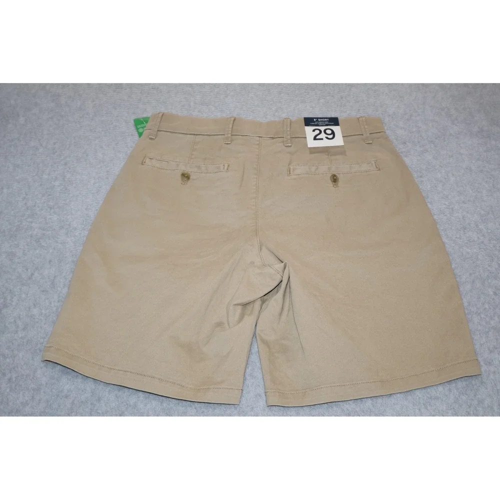 GAP 8